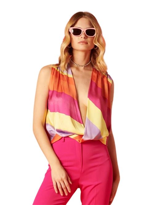  LE SARTE DEL SOLE | SSB2581FA